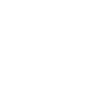 equal housing opp logo