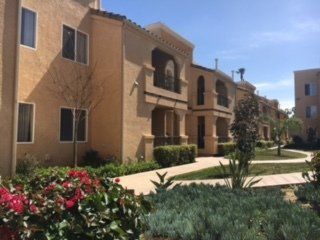 Loma Village Apartments