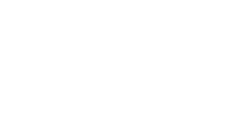 Snable Stevenson & Silva LLC