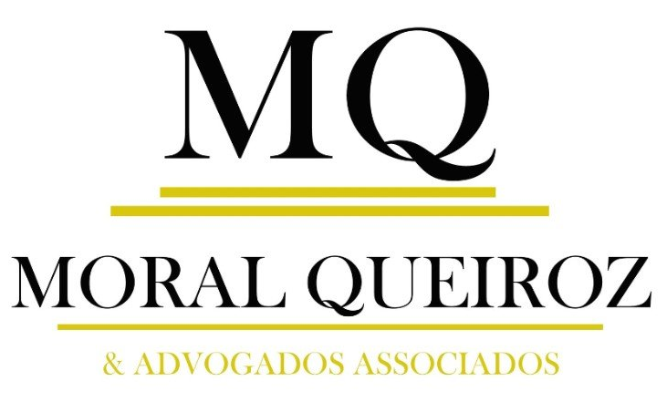 Debora Moral Queiroz Sociedade Individual de Advocacia