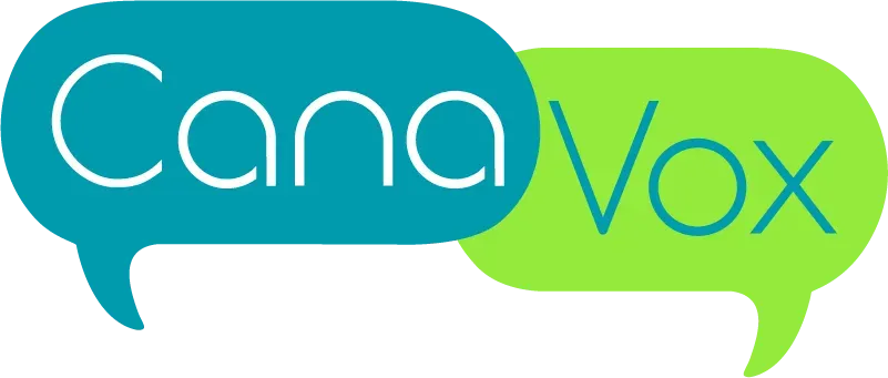 canavox witherspoon institute