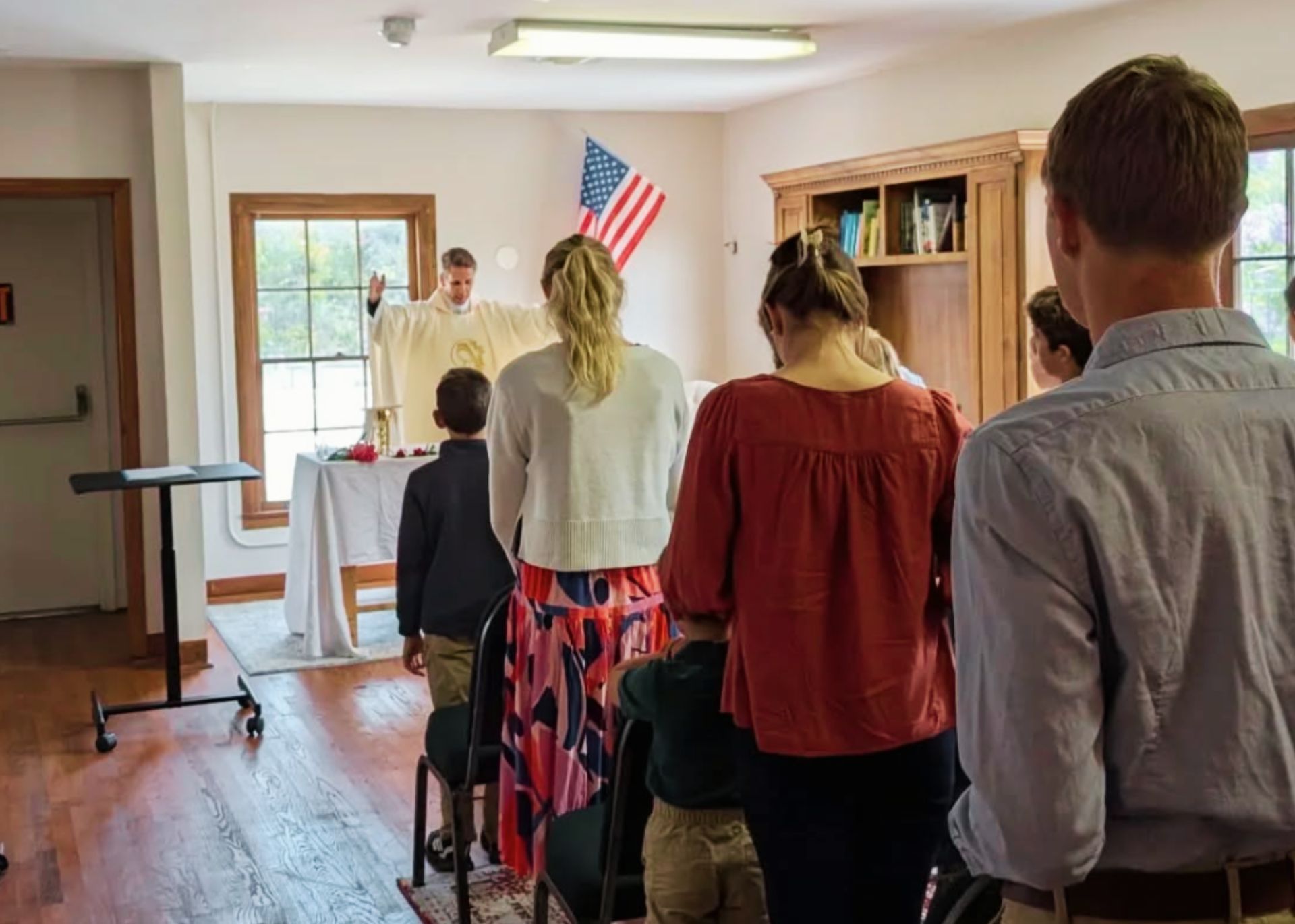 Classical Education School in Camarillo CA