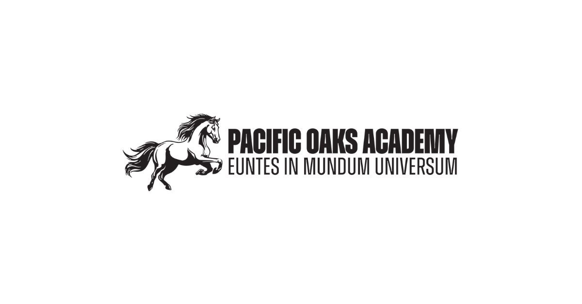 pacific oaks academy in ventura county
