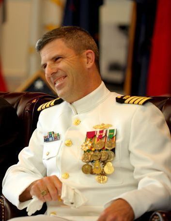 David Sasek