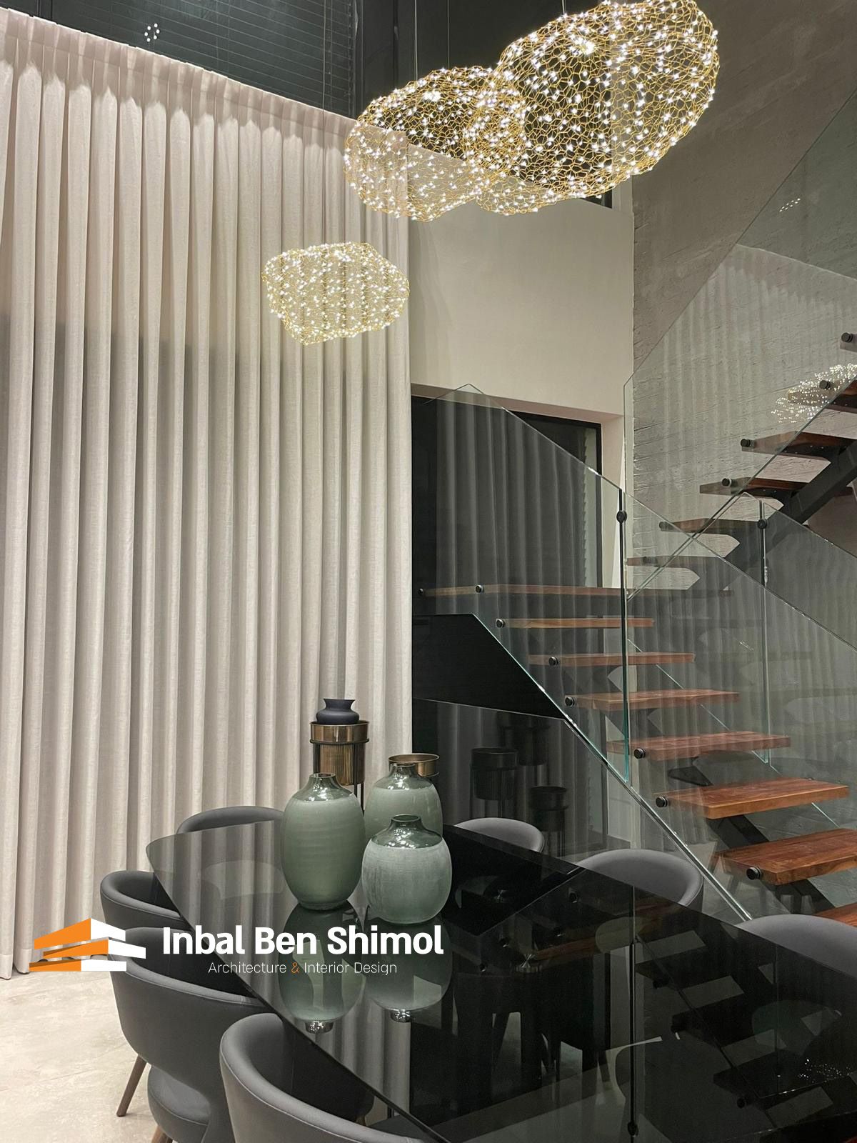 וילה בבאר שבע