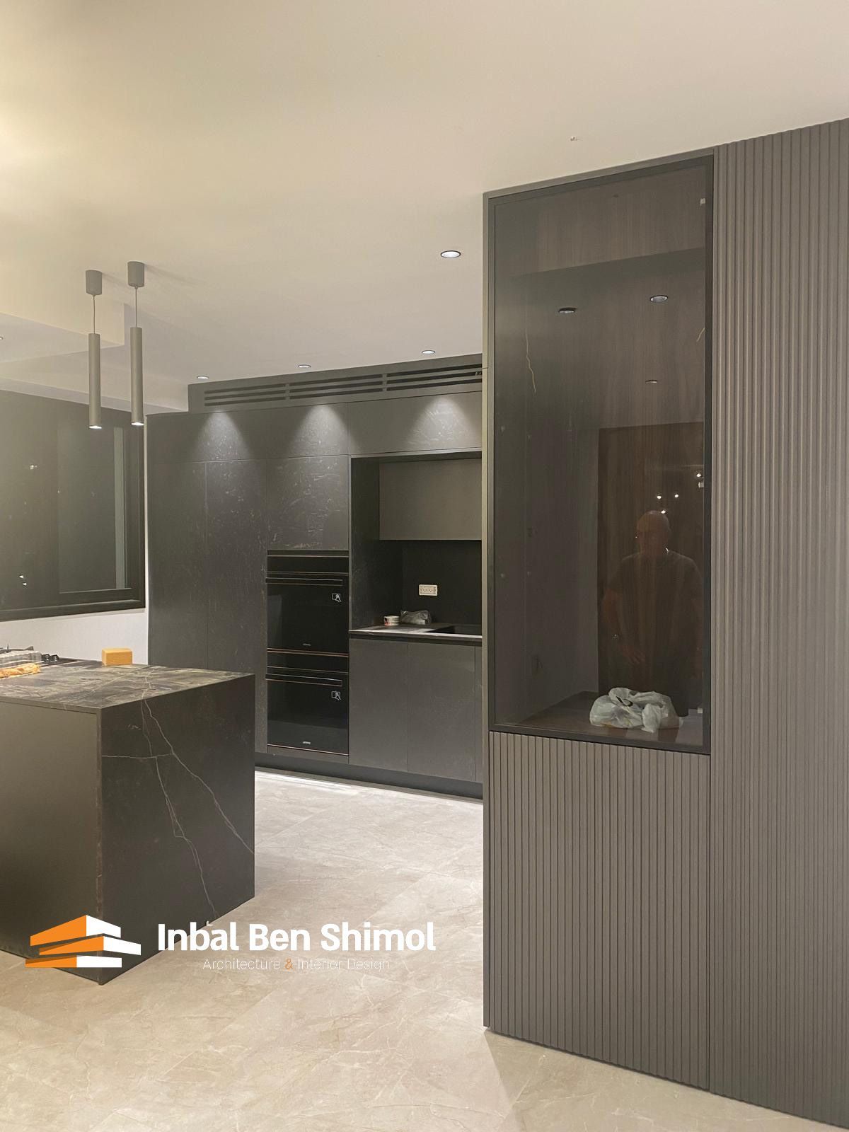 דירה בבת ים