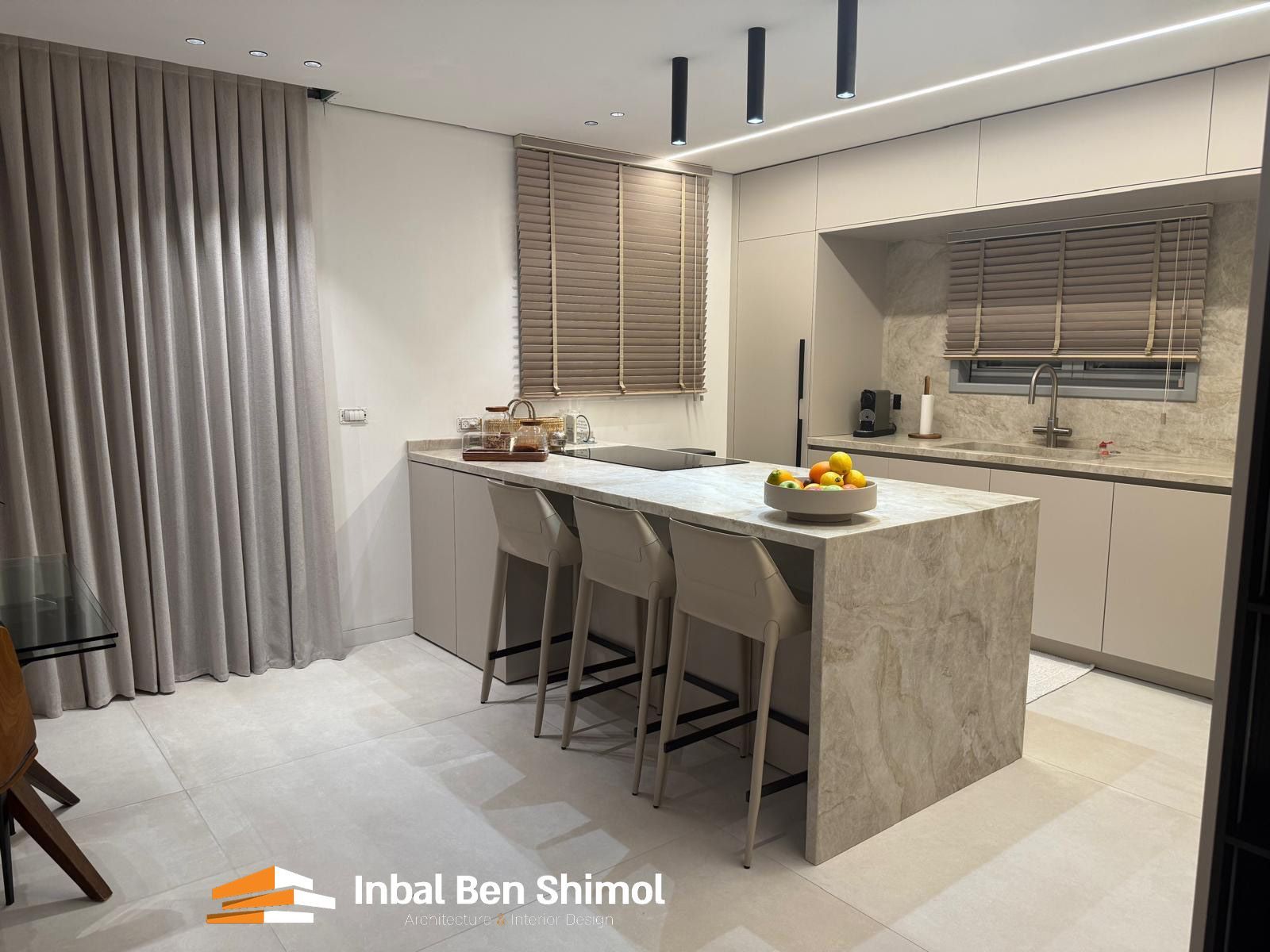 ראשון לציון