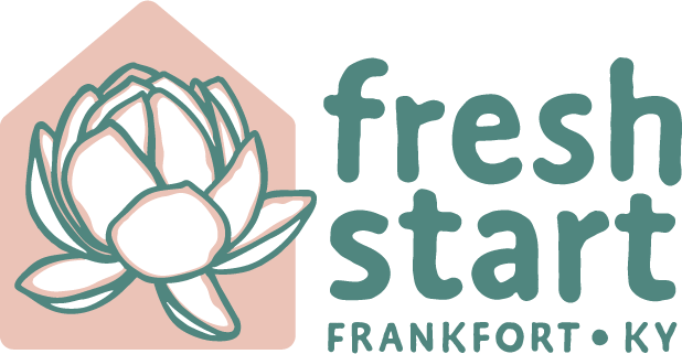 Fresh Start Frankfort