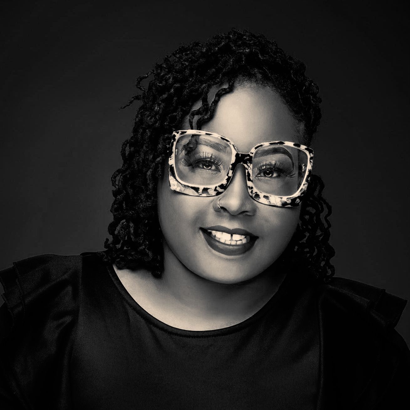 Ashley Browning, Executive Director at Fresh Start Frankfort