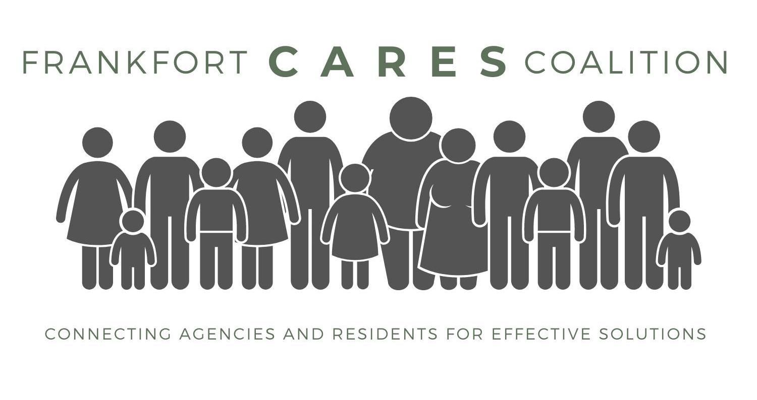 Frankfort CARES Coalition