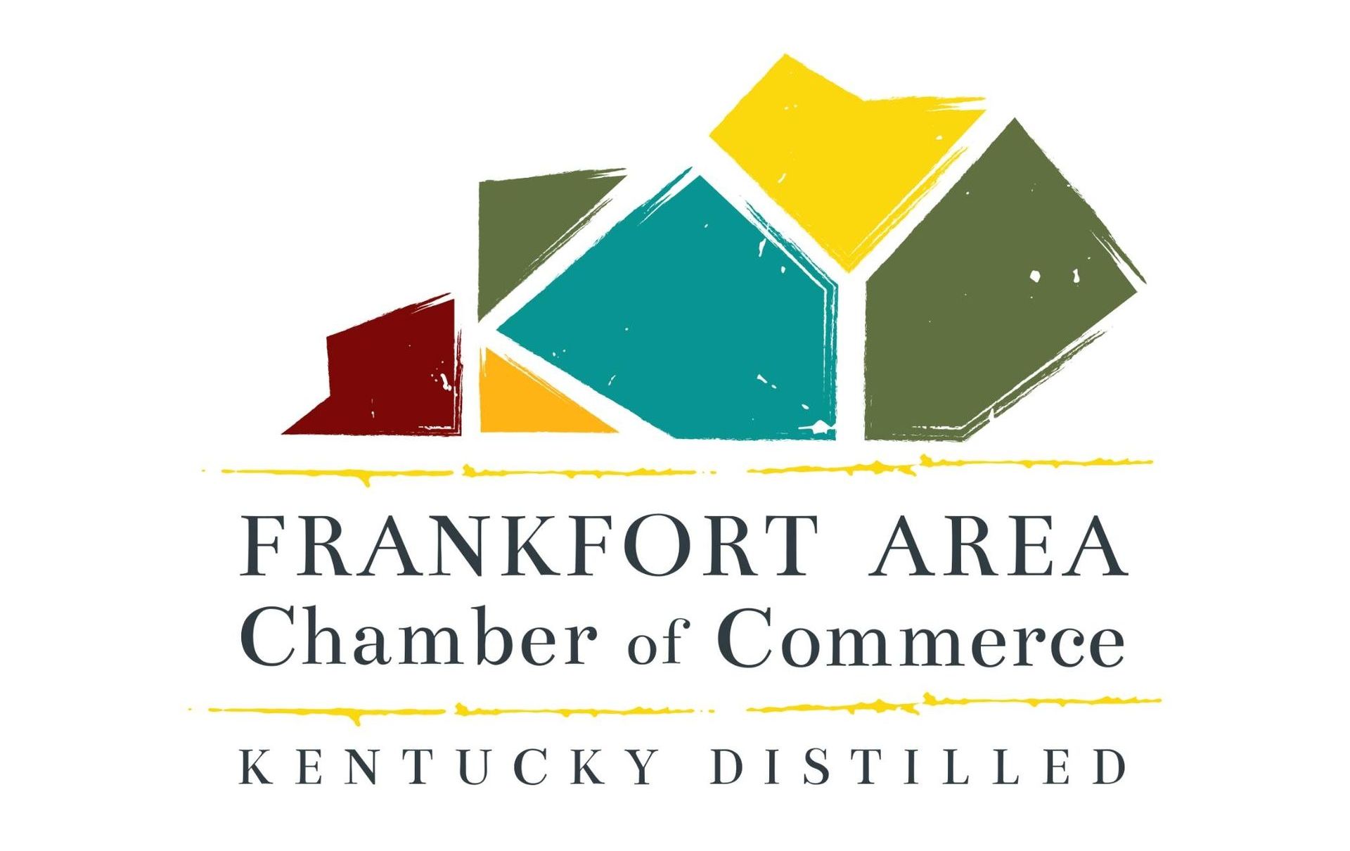 Frankfort Area Chamber of Commerce