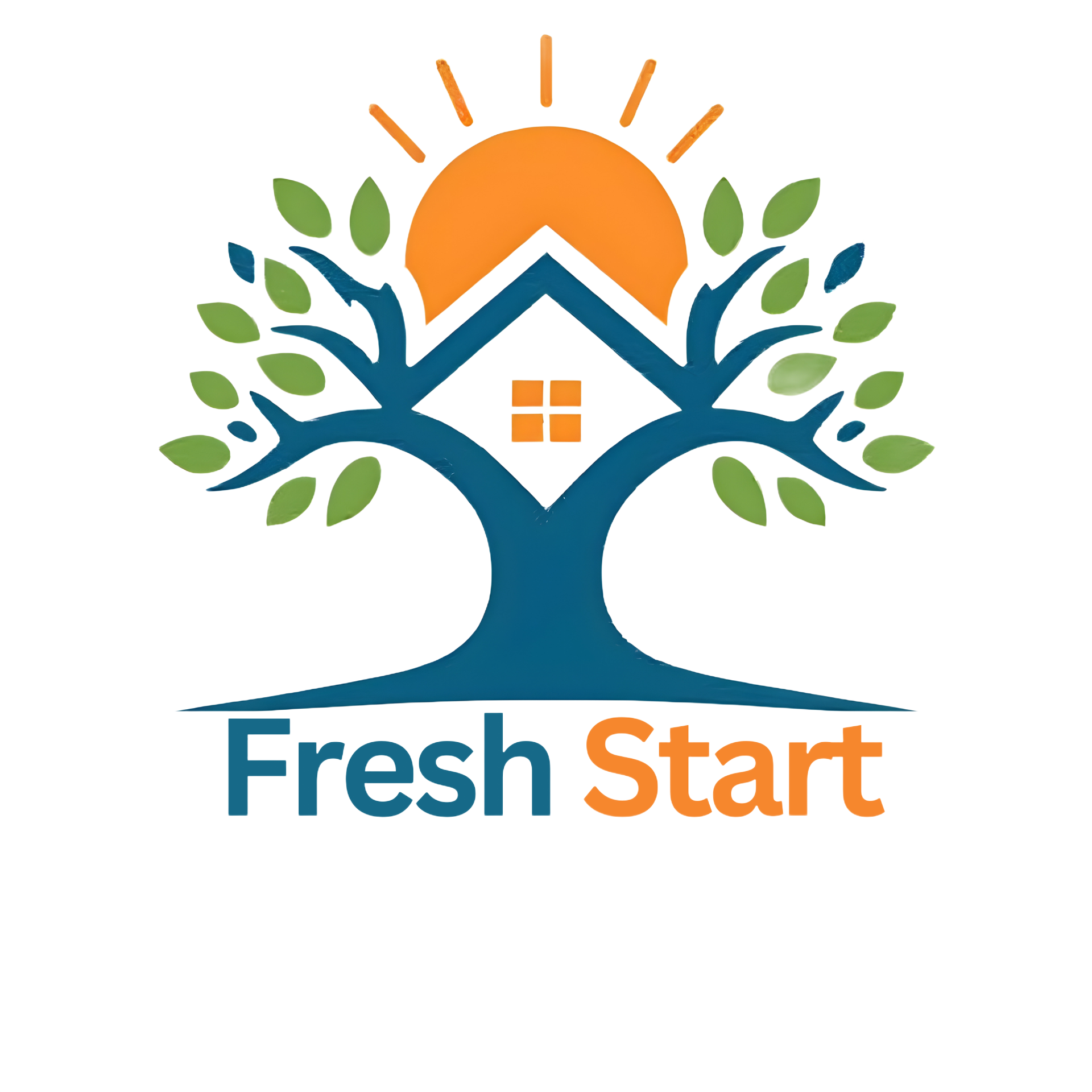 Fresh Start Frankfort