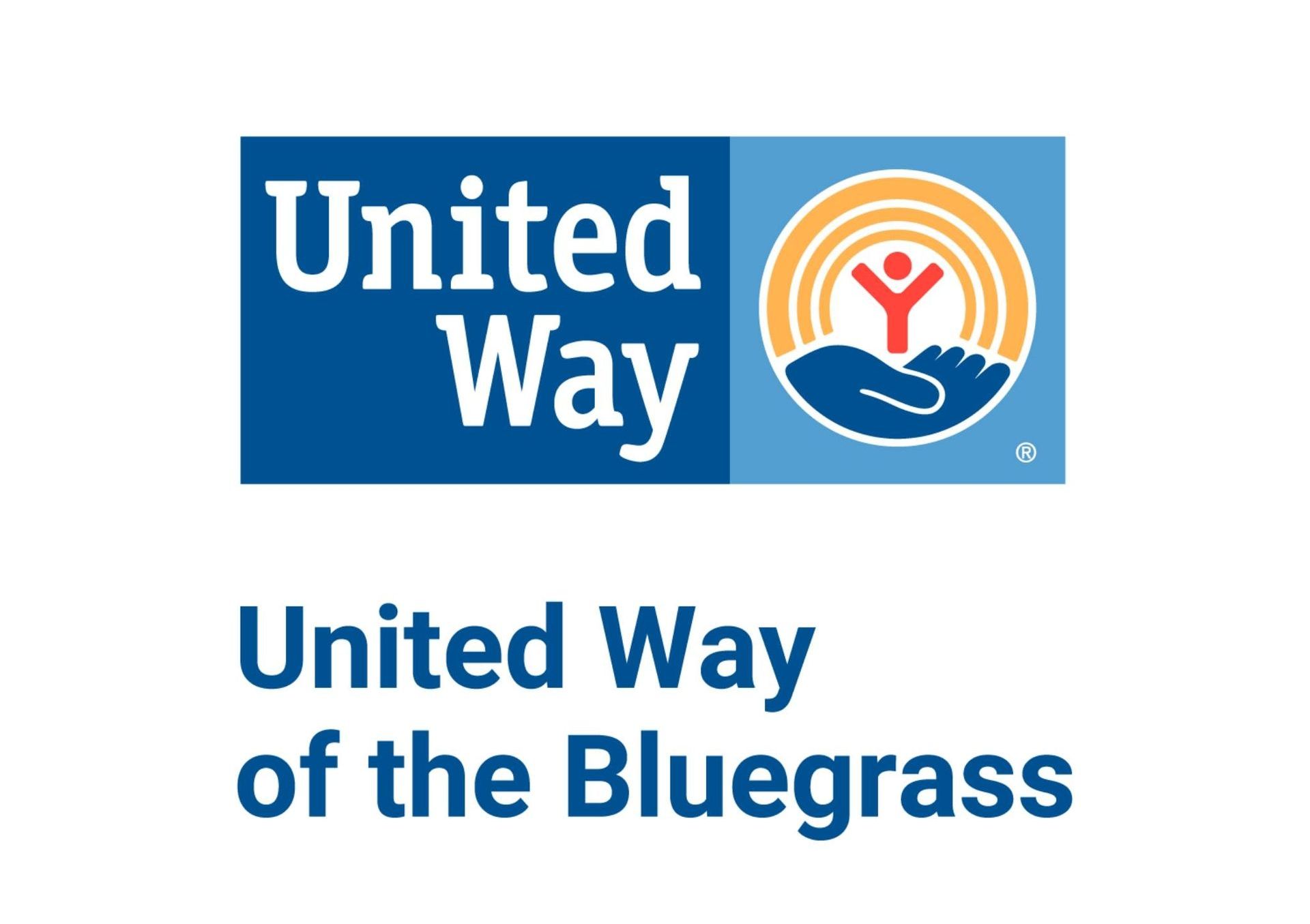 United Way of the Bluegrass