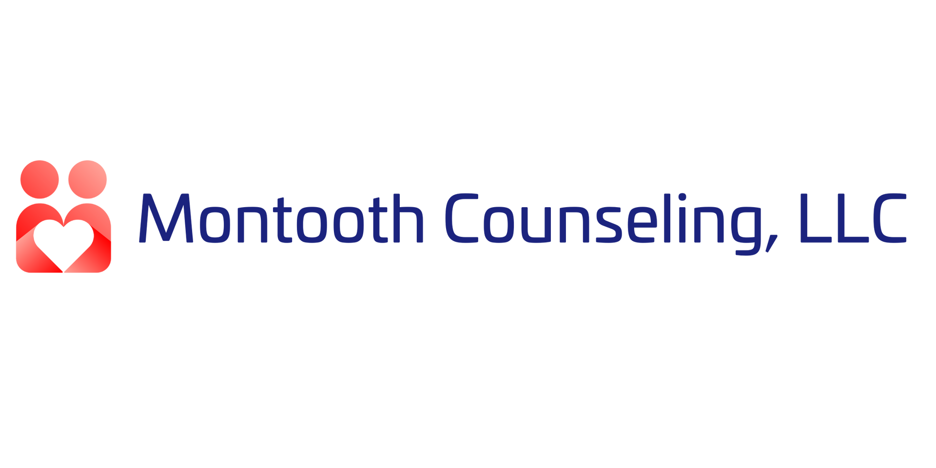 Montooth Counseling, LLC
