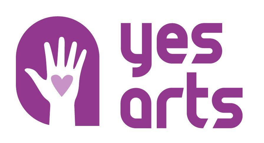 Yes Arts