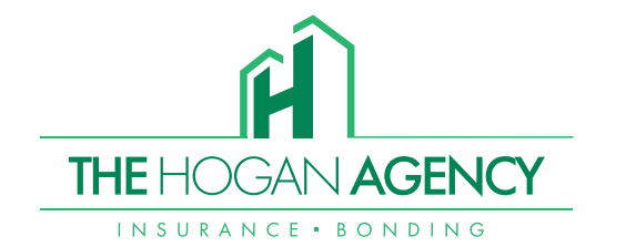 The Hogan Agency, Inc.