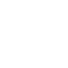 Calander  Icon