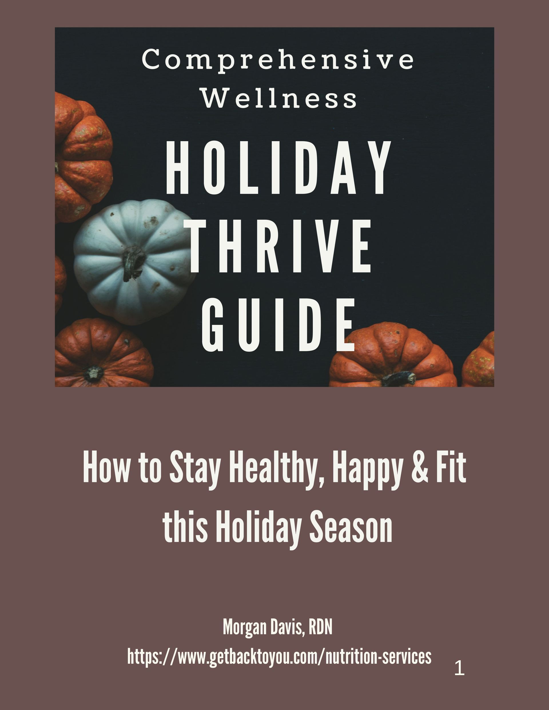 Book cover: Book cover: