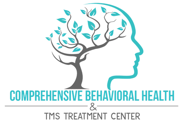 Novelty Behavioral Health – Here to Serve