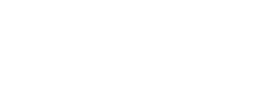 Klik