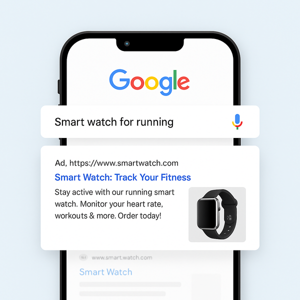 google-ads