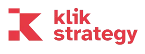 Klik