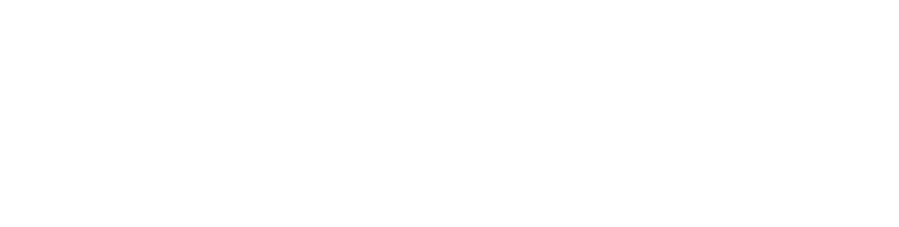 Klik