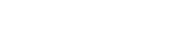 Klik