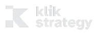 Klik