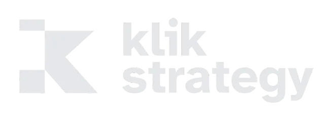 klik