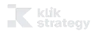 Klik