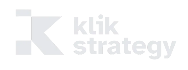 klik