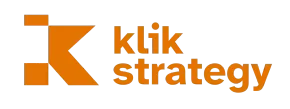 Klik