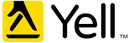 yell.com logo