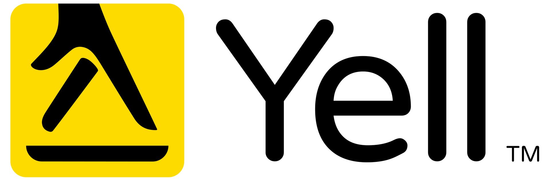 yell.com logo