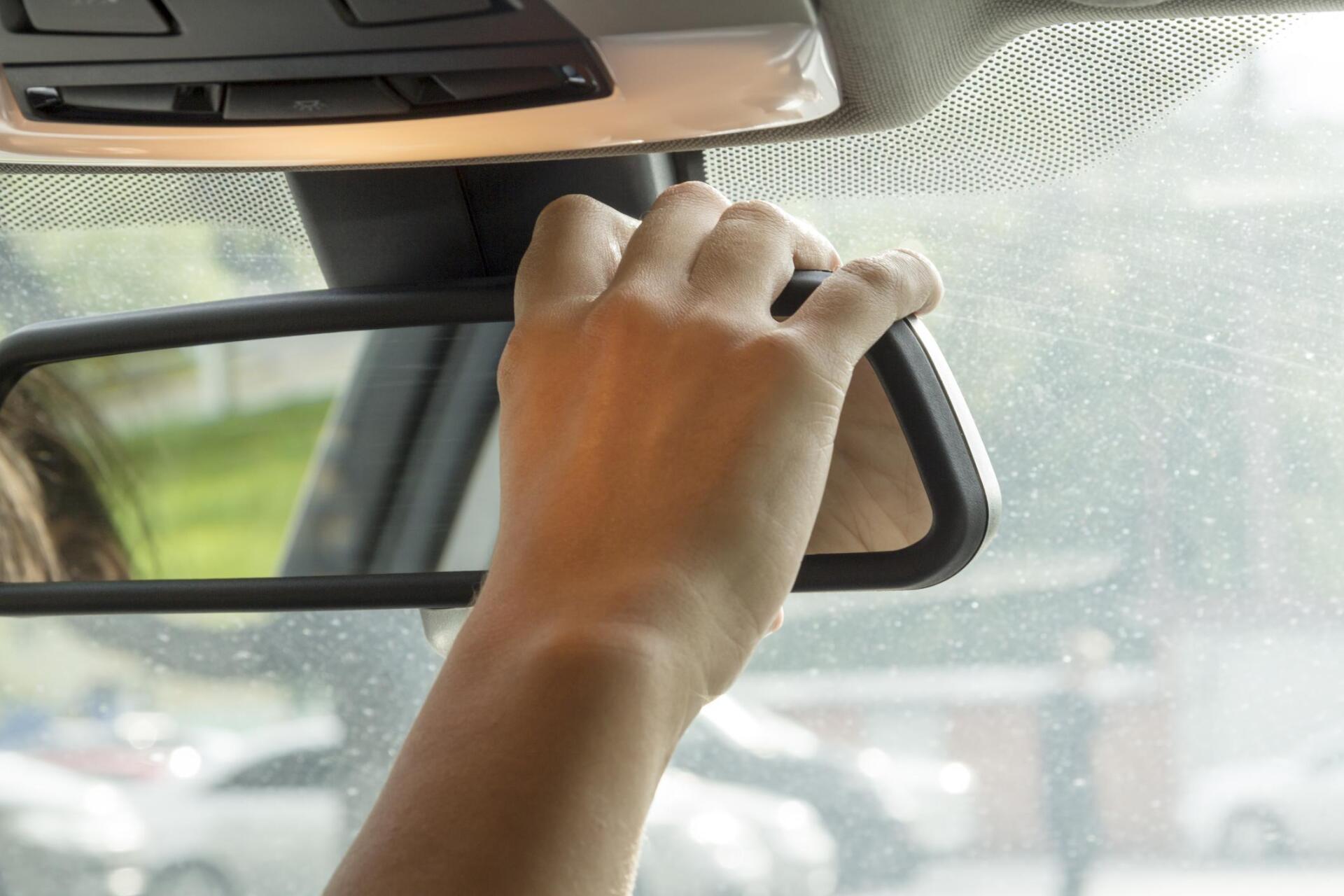 Mobile Auto Glass Repair And Replacement, Topeka, KS