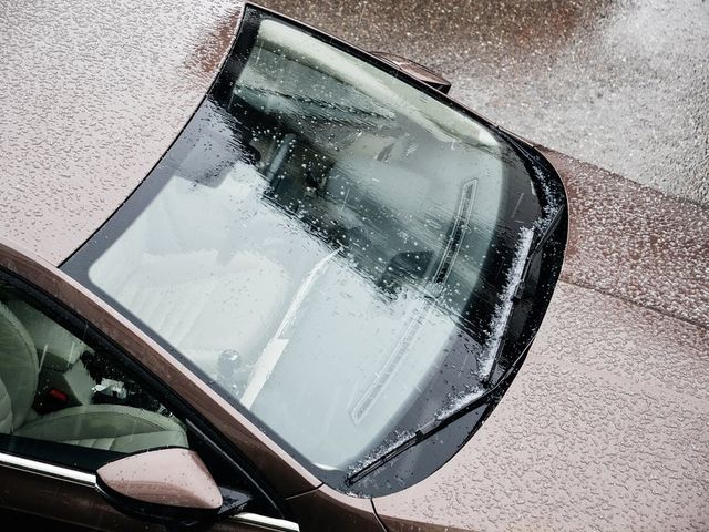 Mirror Replacement, Mobile Auto Glass