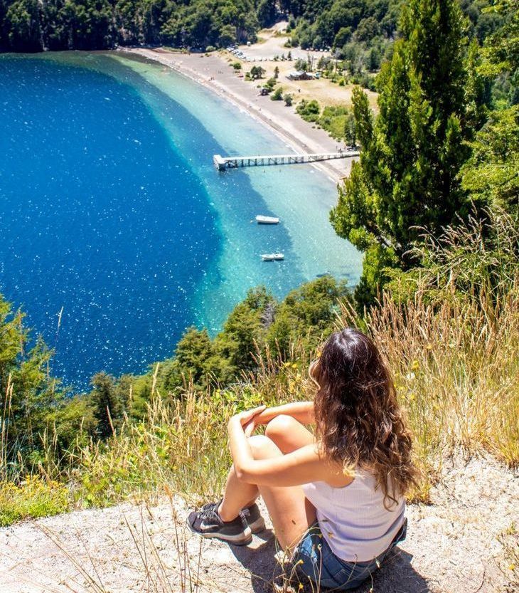 Imagen de las mesas del restaurante Plaza Hampton's Kitchen House