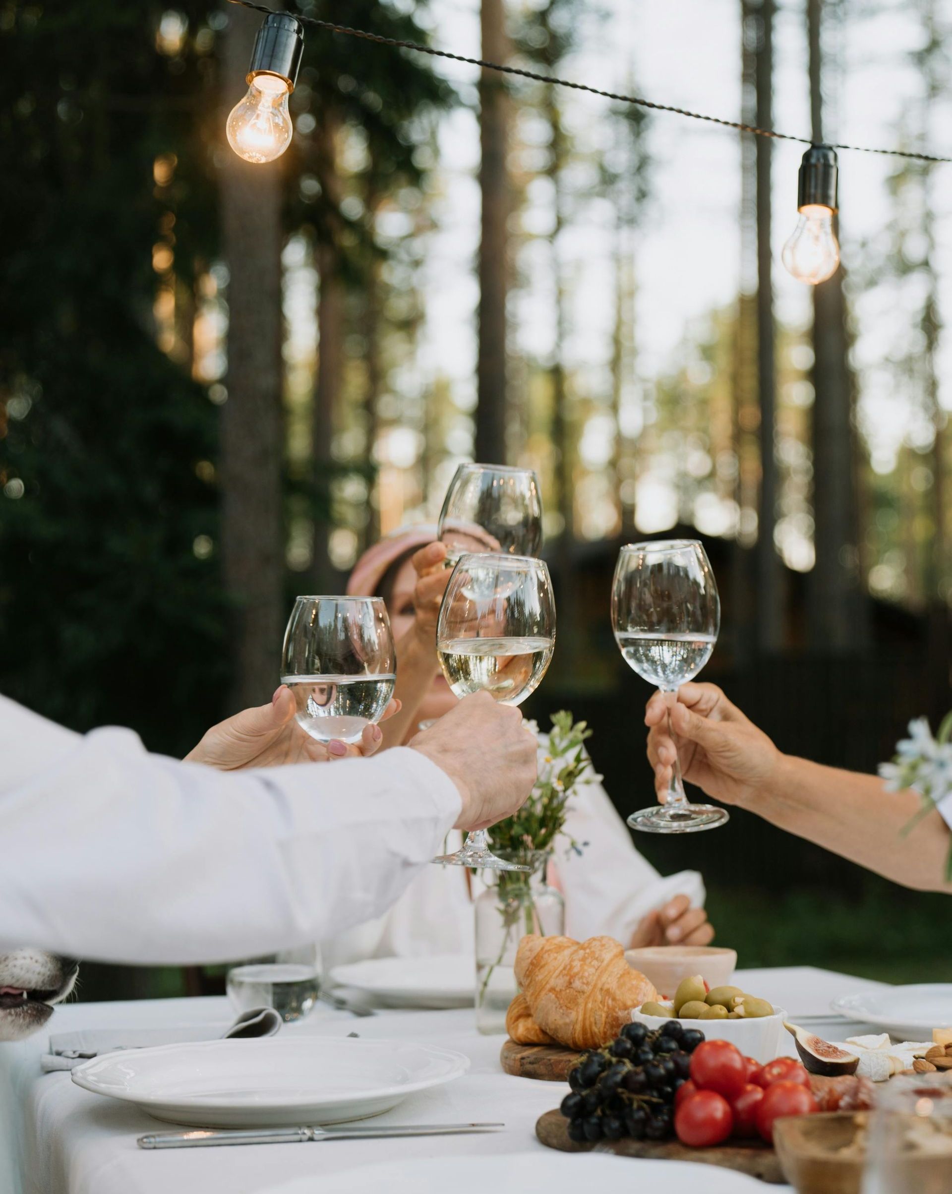 Imagen de una habitación 