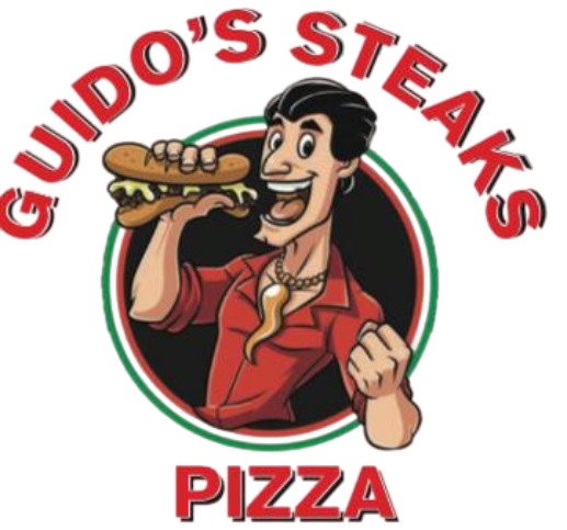 Guido's Steaks