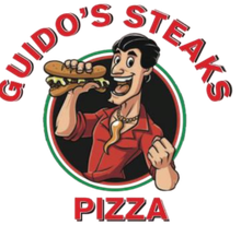 Guido's Steaks