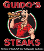 Guido's Steaks
