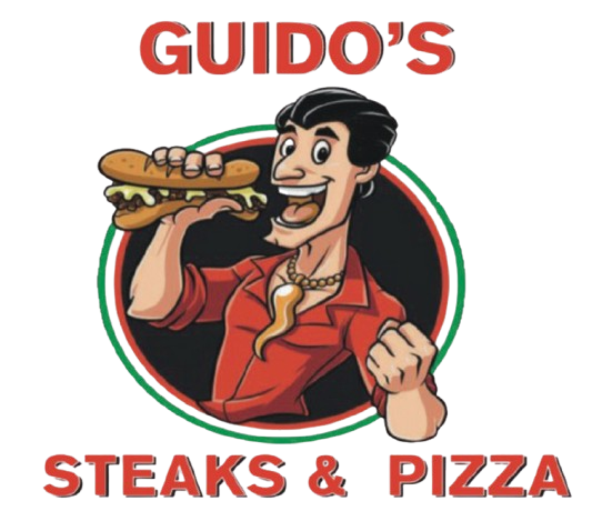 Guido's Steaks