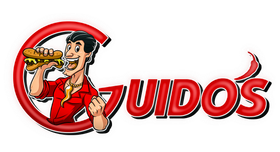 Guido's Steaks