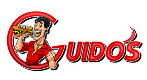 Guido's Steaks