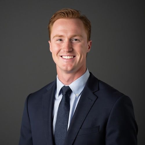 Staff Photo