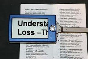 Compact plus - Carmarthen, Carmarthenshire - N & S Williams Opticians - Compact plus