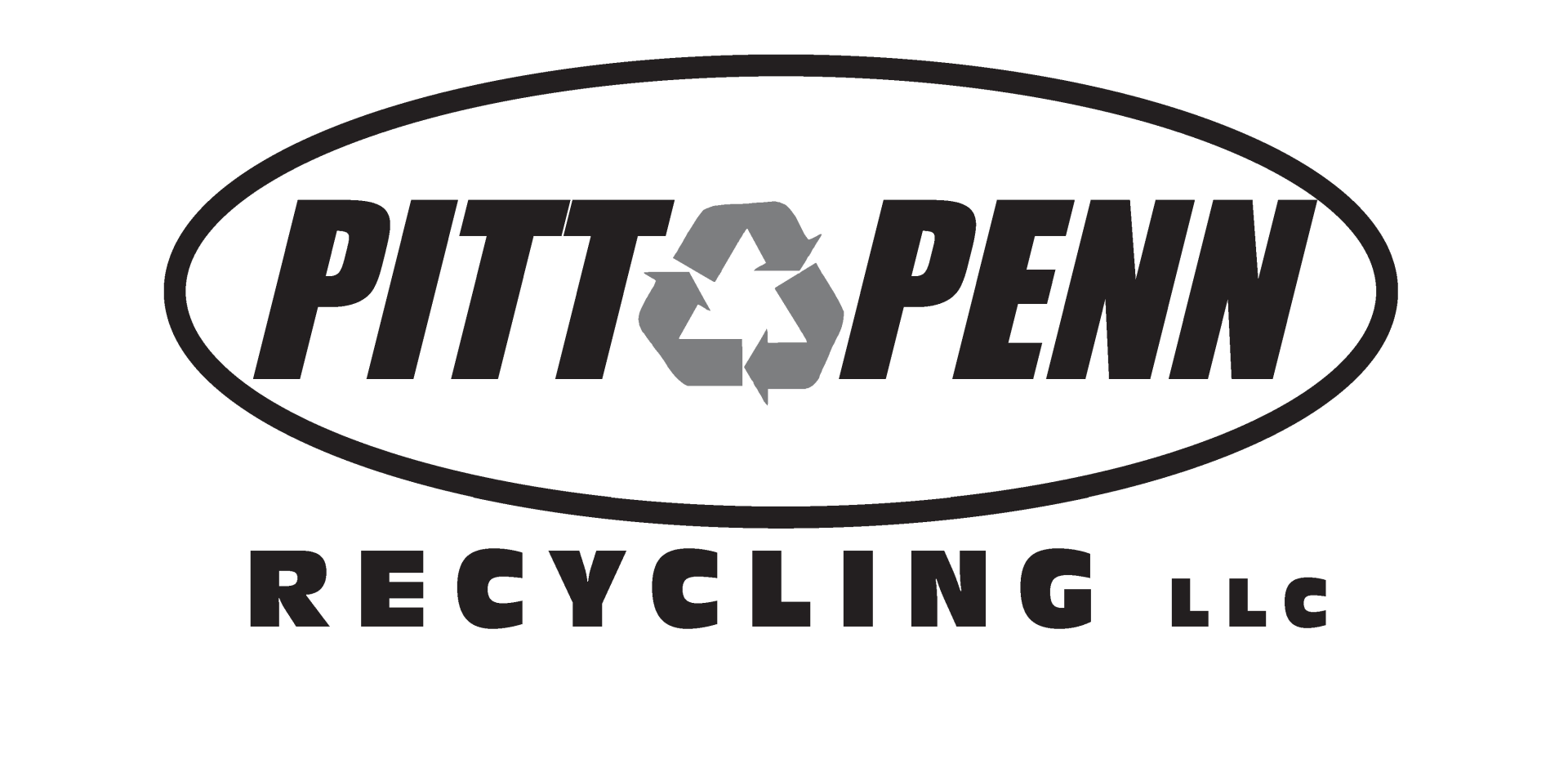 Pitt Penn Recycling LLC