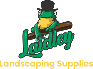 Laidley Landscaping Supplies Laidley Landscaping Supplies