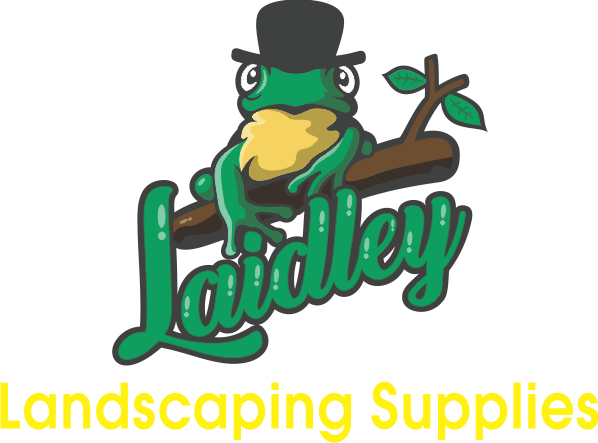 Laidley Landscaping Supplies Laidley Landscaping Supplies